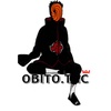 obito_tnc