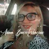 annabacioterraci4