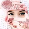user85438sabina