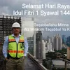 gunawanwijaya49