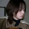 her_idol_maybe