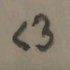 yes_im_l1szotoman1c