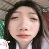 dung.ca.tng.lai