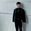 kyrroo_2