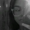 lahhfr_