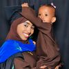 mss.aisha23