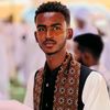 محمد ياسر _Mohammed yasser