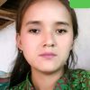 susma_lopchan