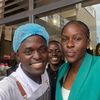 team_emma_muchomo
