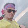 anjul577