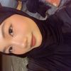 shesadelee