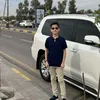 jamal_muafaq