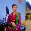 binitadangi92