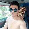 hatuan991