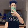 lukman47_