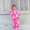 shiba.khadka8