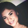 biancabianca68075