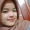 yenilucky