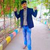 md.siddikur.rahma703