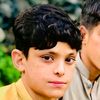 rahmatalikhan52