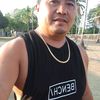jasonmenueza721