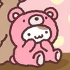 mochi__830
