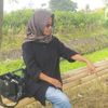 yaya_0825