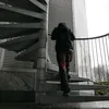 theonlymusa