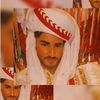 nazim.hussain929