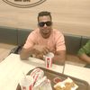ismail.hossain.sh03