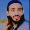 razaullah1005