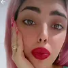 arazwshop64877