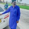 raishajifareed200