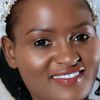pamelah.kwayu