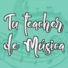 tuteacherdemusica