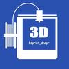 3dprint_dnepr