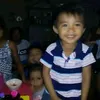 ejbrent0