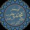 mumahid_313