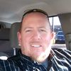 gingerdaddy71