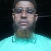 giasuddin512