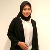 putri14956