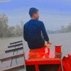 sazibulislam04
