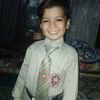 mominaliansari89gm