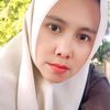 hazleen86