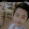thulay16203