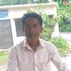 md.dulal059