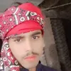 mdaniyal444