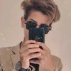 userjov86xnbah