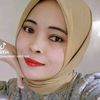 sinta90515