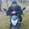 user1342904039626